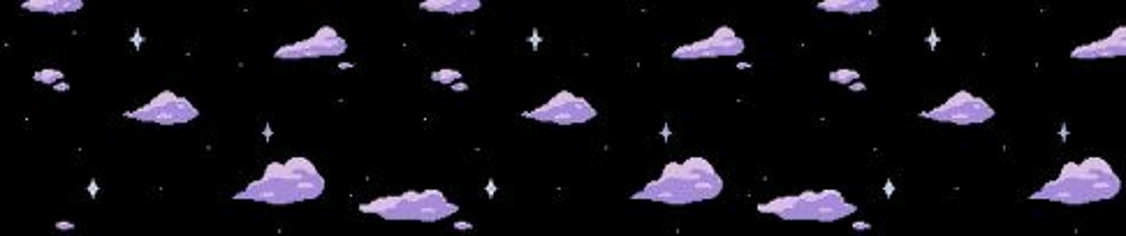 Xenon
