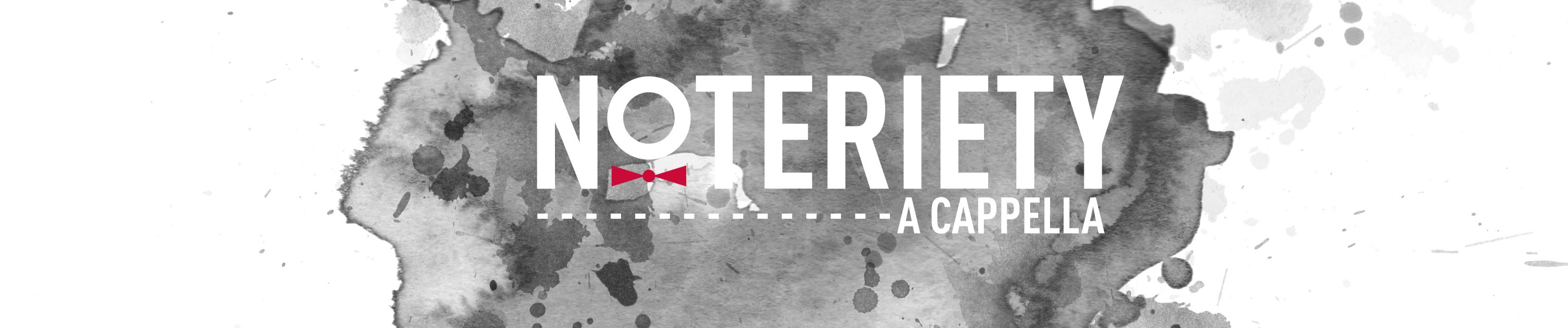 SoundCloud banner for @notepad