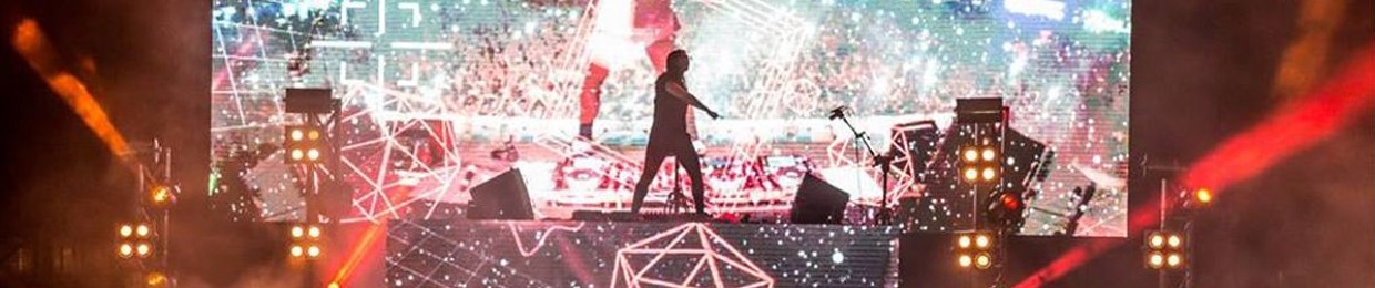 ilikealotofsongs