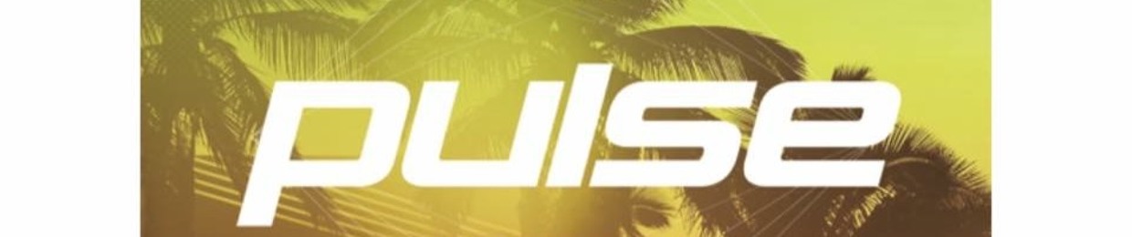 PulseRG