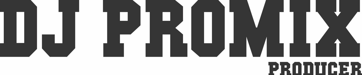 djpromixproducer