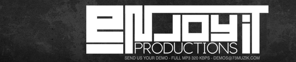 Enjoy It Productions