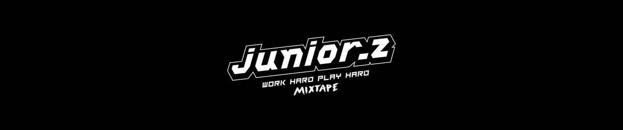 Junior_Z