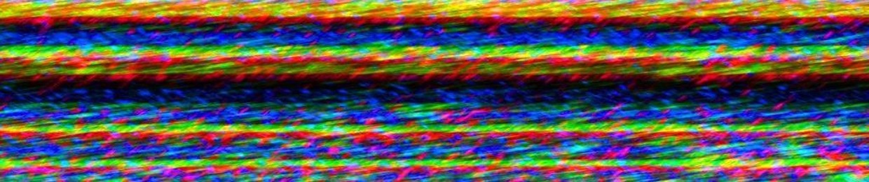Esri Meshugga