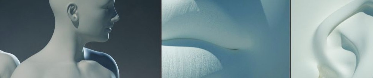 ｓｅｌｉｋｔｉｖｅ