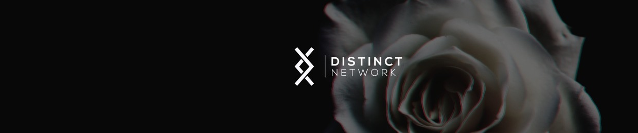 DISTINCT Network