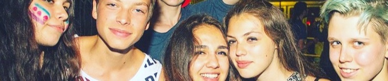Theo TEK