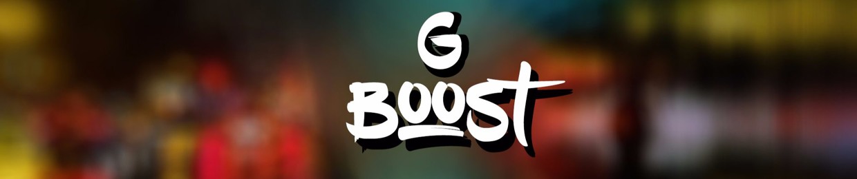 G-Boost
