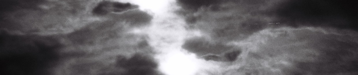 II/III
