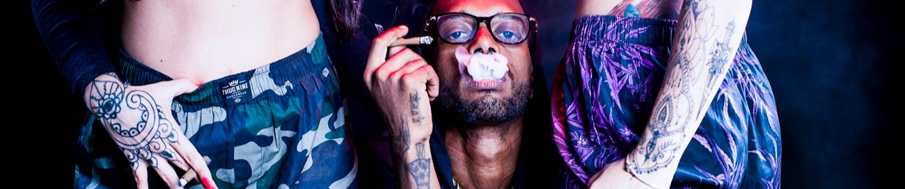 Shock O Qxo Xish Check Remix By Shock O Qxo shock o qxo xish check remix by