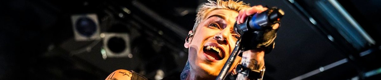 Biersack: Right About Now