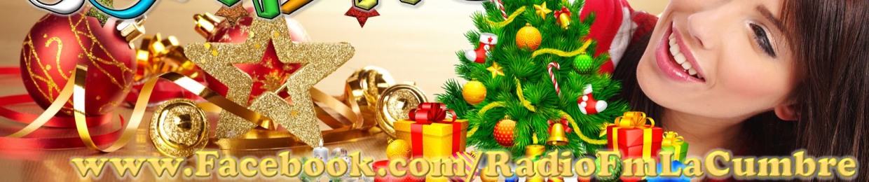 Éxitos Radio Fm La Cumbre