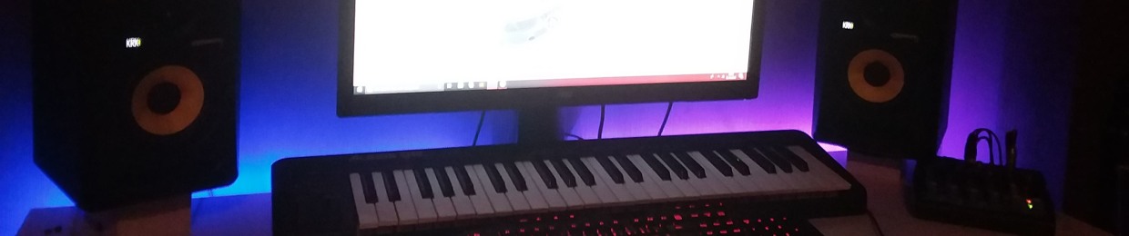 DemonBeatz