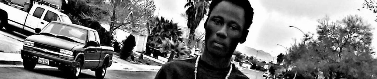 Lil Bro Eazi