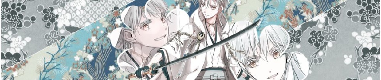 Stream 鶴丸国永 Tsurumaru Kuninaga Music Listen To Songs Albums Playlists For Free On Soundcloud