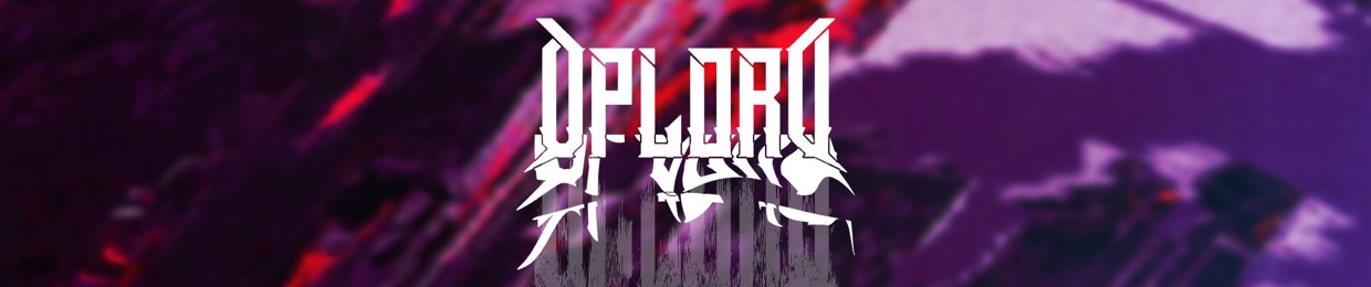 OpLord