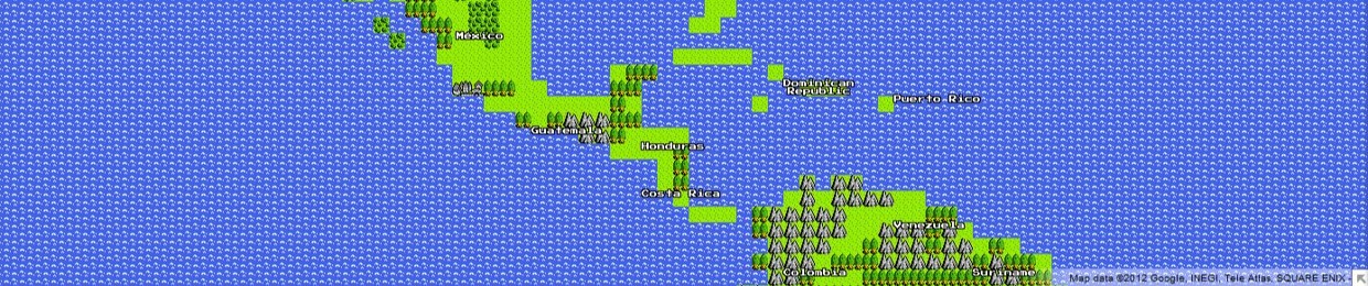 legendof8bits