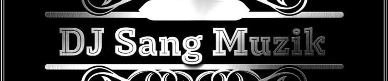 Sang Trần Công