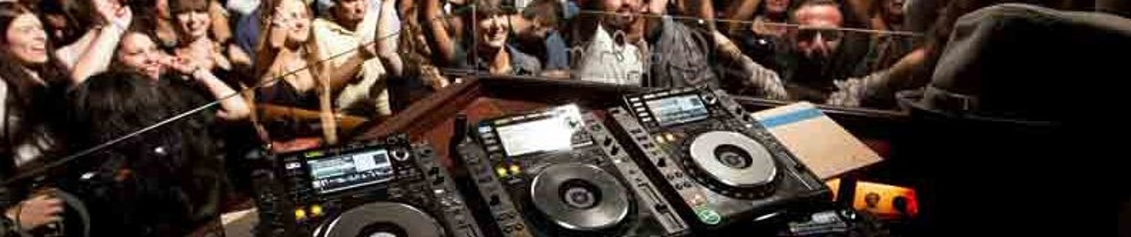 GeOrGe MiX