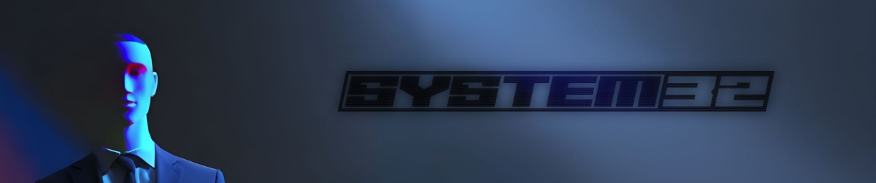 busapeti