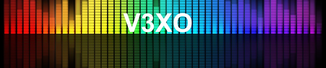 V3XO_Music