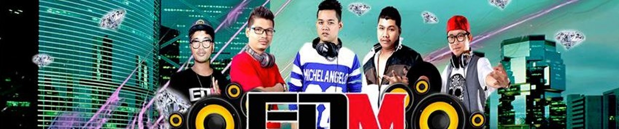 EDM Cambodia