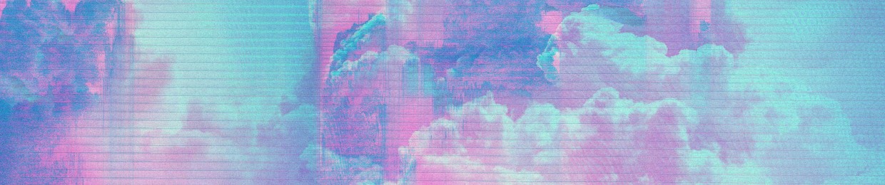 .˚⋆ kittycat ⋆˚.