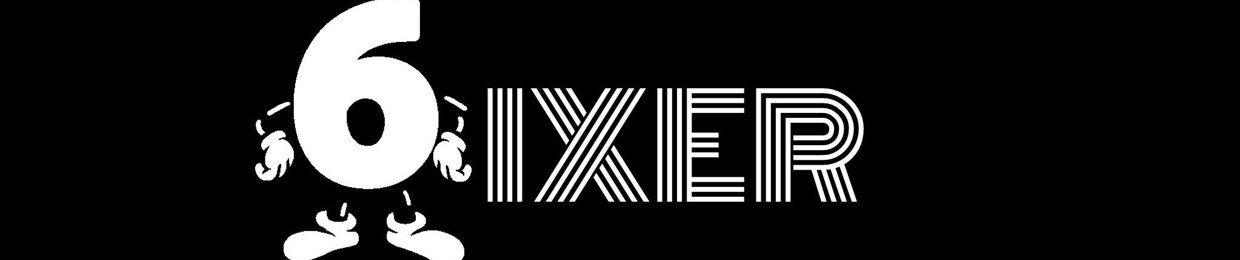 6ixer Music