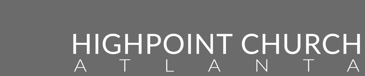 HighPoint Atlanta