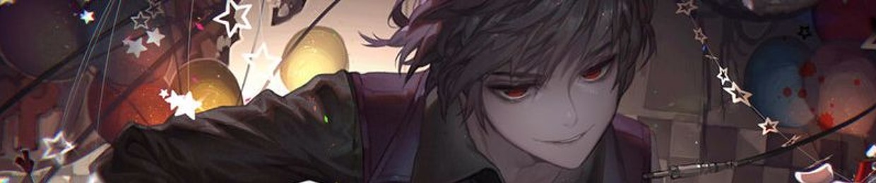 JOker