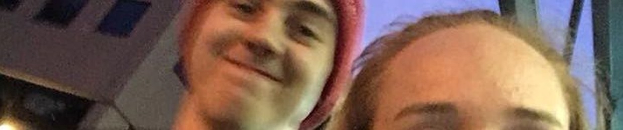 Jack Screamios