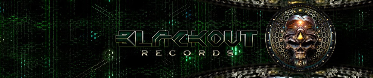 Black Out Records