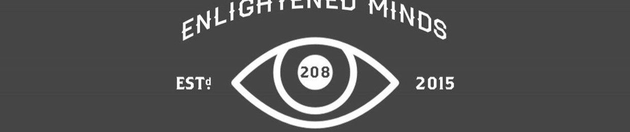 Enlightened Minds