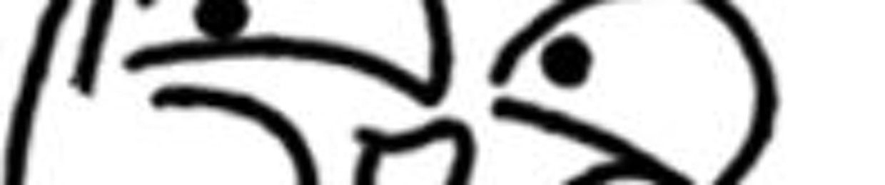 Quirby64 [new account in desc]