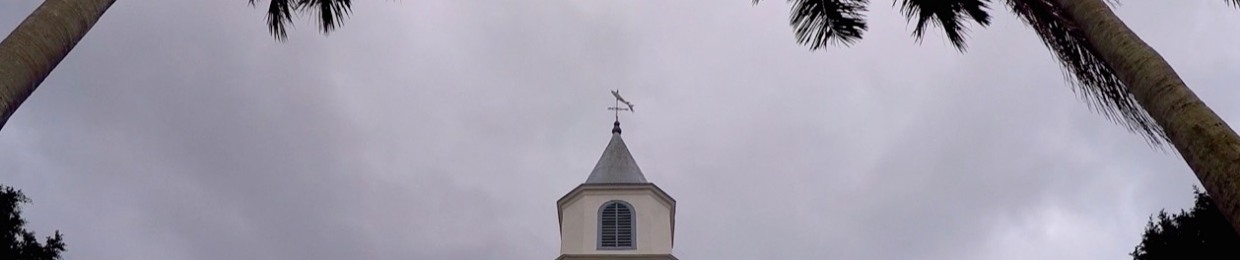Trinity-by-the-Cove TEC