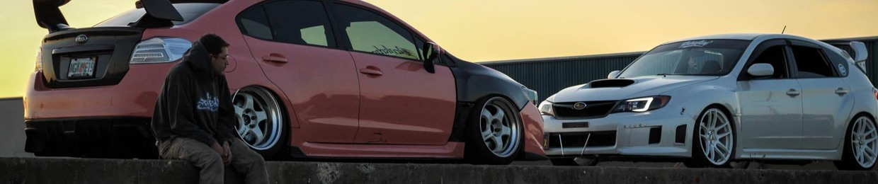 AWD