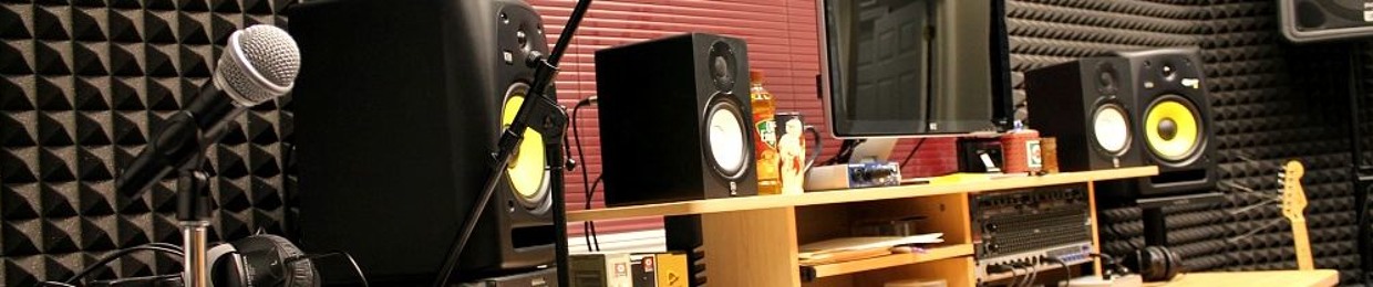 Beats For Sale Cheap