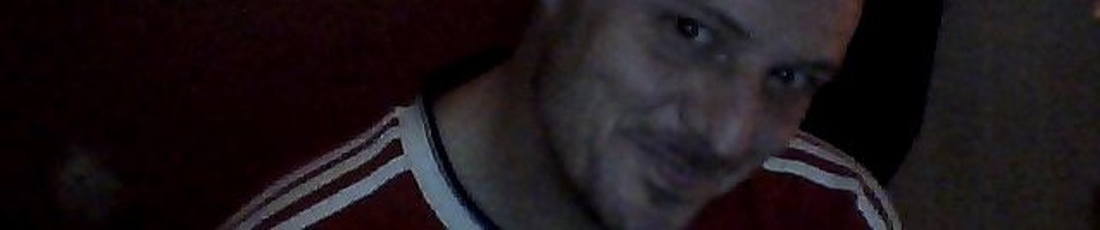 topbuzzz23