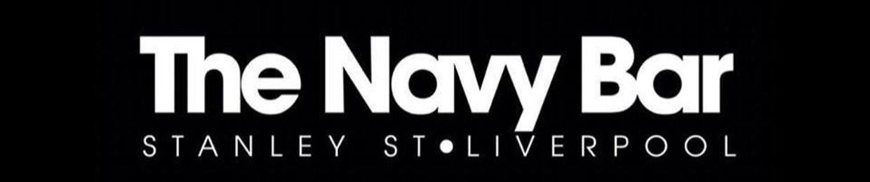 Navy Bar Liverpool