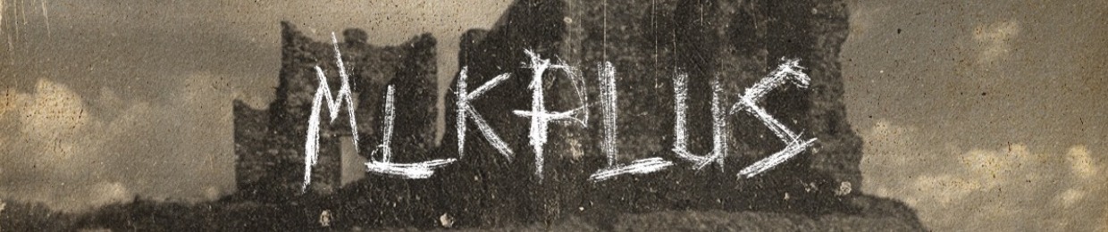 MlkPlus