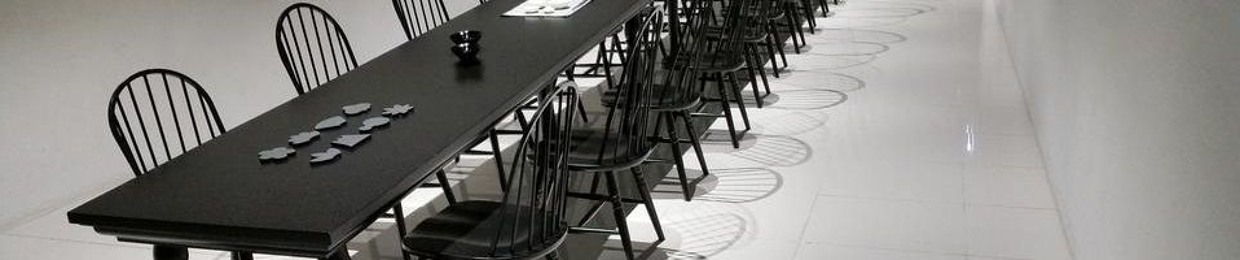 ربيع السعيد