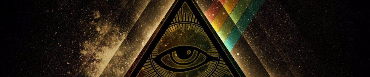 Ex Discordia