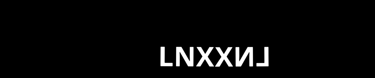 LNXXNL (Prdcr/DJ) Trapno/Techno