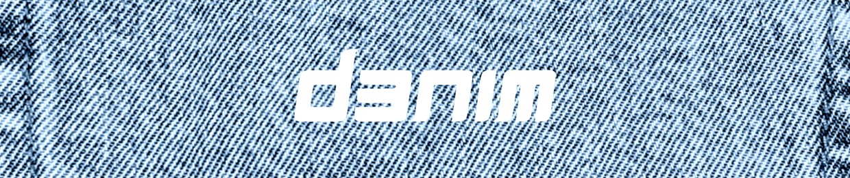 D3N1M