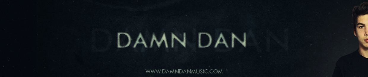 Damn Dan Bootlegs