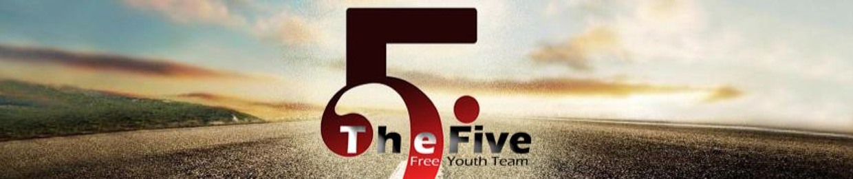 The Five 5 Academy