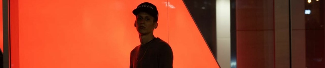João Silva