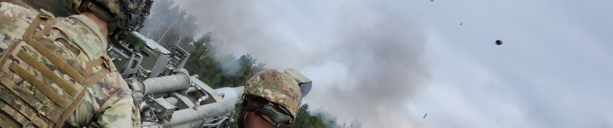 Samthefearful ISF-2 Trival