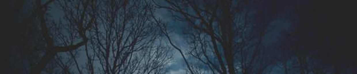 cloudedcigarette