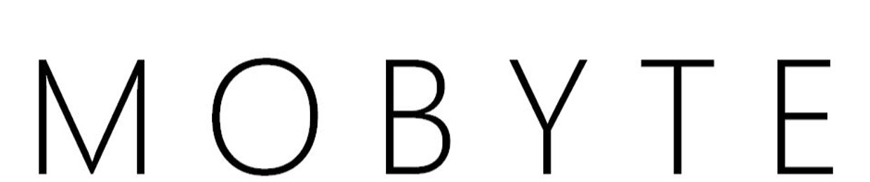 Mobyte